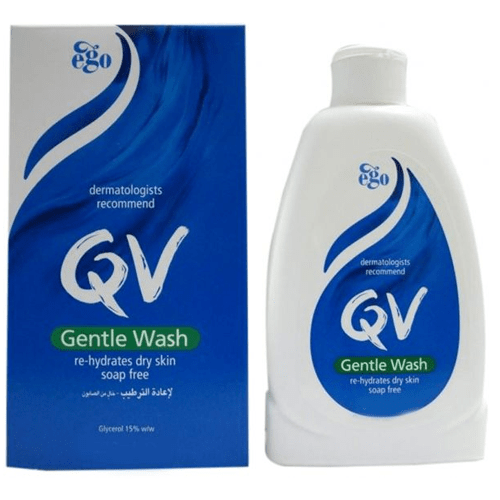 QV-Gentle-Body-Wash-250ml